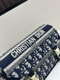 Picture of Dior Mens Bags _SKUfw239223216fw